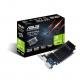 VGA PCIE16 GT730 2GB GDDR5/GT730-SL-2GD5-BRK ASUS VGA PCIE16 GT730 2GB GDDR5/GT730-SL-2GD5-BRK ASUS