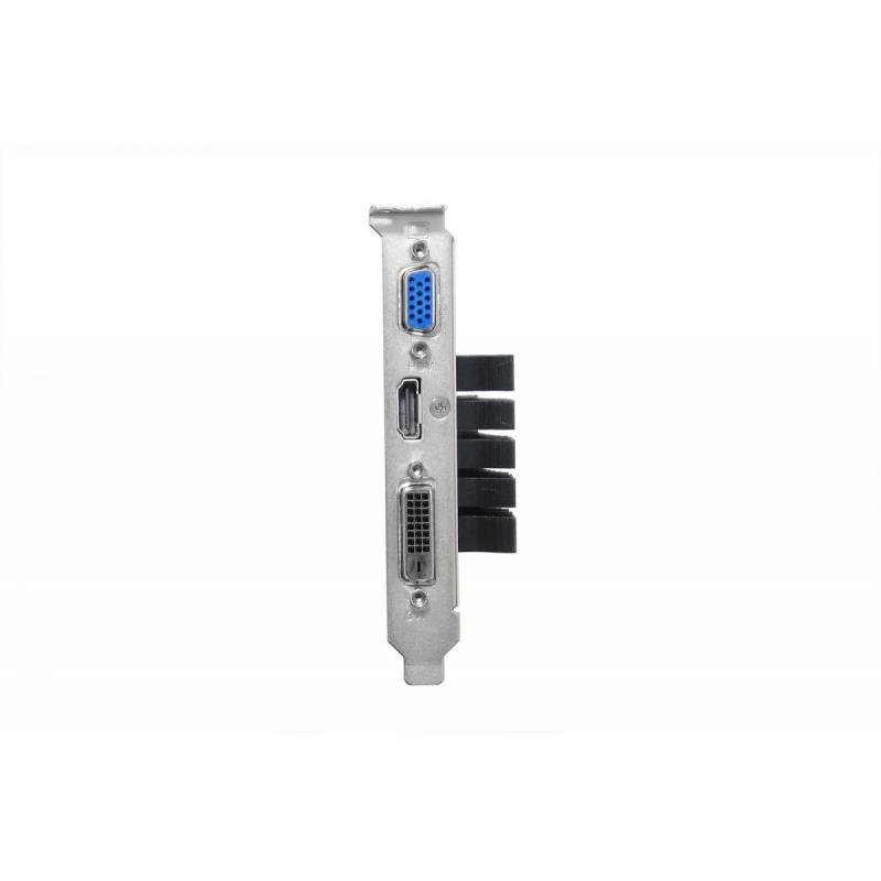 VGA PCIE16 GT730 2GB GDDR5/GT730-SL-2GD5-BRK ASUS VGA PCIE16 GT730 2GB GDDR5/GT730-SL-2GD5-BRK ASUS