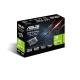 VGA PCIE16 GT730 2GB GDDR5/GT730-SL-2GD5-BRK ASUS VGA PCIE16 GT730 2GB GDDR5/GT730-SL-2GD5-BRK ASUS