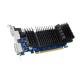 VGA PCIE16 GT730 2GB GDDR5/GT730-SL-2GD5-BRK ASUS VGA PCIE16 GT730 2GB GDDR5/GT730-SL-2GD5-BRK ASUS