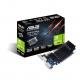 VGA PCIE16 GT730 2GB GDDR5/GT730-SL-2GD5-BRK ASUS VGA PCIE16 GT730 2GB GDDR5/GT730-SL-2GD5-BRK ASUS