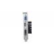 VGA PCIE16 GT730 2GB GDDR5/GT730-SL-2GD5-BRK ASUS VGA PCIE16 GT730 2GB GDDR5/GT730-SL-2GD5-BRK ASUS