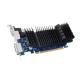 VGA PCIE16 GT730 2GB GDDR5/GT730-SL-2GD5-BRK ASUS VGA PCIE16 GT730 2GB GDDR5/GT730-SL-2GD5-BRK ASUS