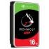 HDD SATA 16TB 7200RPM 6GB/S/256MB ST16000VN001 SEAGATE