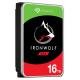 HDD SATA 16TB 7200RPM 6GB/S/256MB ST16000VN001 SEAGATE HDD SATA 16TB 7200RPM 6GB/S/256MB ST16000VN001 SEAGATE