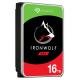 HDD SATA 16TB 7200RPM 6GB/S/256MB ST16000VN001 SEAGATE HDD SATA 16TB 7200RPM 6GB/S/256MB ST16000VN001 SEAGATE
