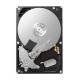 HDD SATA 1TB 7200RPM 6GB/S/64MB HDWD110UZSVA TOSHIBA HDD SATA 1TB 7200RPM 6GB/S/64MB HDWD110UZSVA TOSHIBA