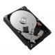 HDD SATA 1TB 7200RPM 6GB/S/64MB HDWD110UZSVA TOSHIBA HDD SATA 1TB 7200RPM 6GB/S/64MB HDWD110UZSVA TOSHIBA
