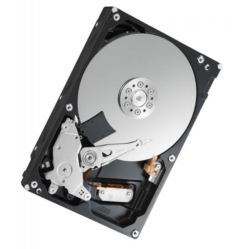 HDD SATA 1TB 7200RPM 6GB/S/64MB HDWD110UZSVA TOSHIBA HDD SATA 1TB 7200RPM 6GB/S/64MB HDWD110UZSVA TOSHIBA