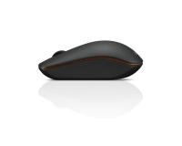 MOUSE USB OPTICAL WRL 400/BLACK GY50R91293 LENOVO MOUSE USB OPTICAL WRL 400/BLACK GY50R91293 LENOVO