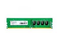 MEMORY DIMM 8GB PC21300 DDR4/AD4U266638G19-B ADATA