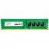 MEMORY DIMM 8GB PC21300 DDR4/AD4U266638G19-B ADATA