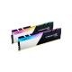 MEMORY DIMM 16GB PC28800 DDR4/K2 F4-3600C16D-16GTZNC G.SKILL MEMORY DIMM 16GB PC28800 DDR4/K2 F4-3600C16D-16GTZNC G.SKILL