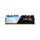 MEMORY DIMM 16GB PC28800 DDR4/K2 F4-3600C16D-16GTZNC G.SKILL MEMORY DIMM 16GB PC28800 DDR4/K2 F4-3600C16D-16GTZNC G.SKILL