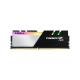 MEMORY DIMM 32GB PC28800 DDR4/K2 F4-3600C16D-32GTZNC G.SKILL MEMORY DIMM 32GB PC28800 DDR4/K2 F4-3600C16D-32GTZNC G.SKILL