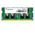 NB MEMORY 4GB PC19200 DDR4/SO AD4S2400W4G17-S ADATA