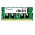 NB MEMORY 4GB PC19200 DDR4/SO AD4S2400W4G17-S ADATA