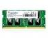 NB MEMORY 8GB PC19200 DDR4/SO AD4S240038G17-B ADATA