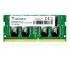 NB MEMORY 8GB PC19200 DDR4/SO AD4S240038G17-B ADATA