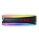 SSD M.2 2280 1TB/AS40G-1TT-C ADATA SSD M.2 2280 1TB/AS40G-1TT-C ADATA