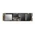 SSD M.2 2280 2TB/ASX8200PNP-2TT-C ADATA