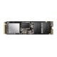 SSD M.2 2280 2TB/ASX8200PNP-2TT-C ADATA SSD M.2 2280 2TB/ASX8200PNP-2TT-C ADATA