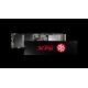 SSD M.2 2280 2TB/ASX8200PNP-2TT-C ADATA SSD M.2 2280 2TB/ASX8200PNP-2TT-C ADATA
