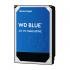 HDD SATA 2TB 5400RPM 256MB/BLUE WD20EZAZ WDC