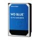 HDD SATA 2TB 5400RPM 256MB/BLUE WD20EZAZ WDC