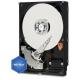 HDD SATA 2TB 5400RPM 256MB/BLUE WD20EZAZ WDC
