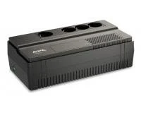 UPS EASY 500VA/BV500I-GR APC