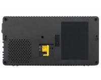UPS EASY 500VA/BV500I-GR APC