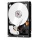 HDD SATA 12TB 7200RPM 256MB/RED PRO WD121KFBX WDC