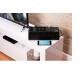 UPS BACK 650VA/BE650G2-GR APC UPS BACK 650VA/BE650G2-GR APC