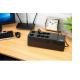UPS BACK 650VA/BE650G2-GR APC UPS BACK 650VA/BE650G2-GR APC
