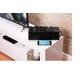 UPS BACK 650VA/BE650G2-GR APC UPS BACK 650VA/BE650G2-GR APC