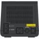 UPS BACK 650VA/BE650G2-GR APC UPS BACK 650VA/BE650G2-GR APC