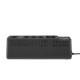 UPS BACK 650VA/BE650G2-GR APC UPS BACK 650VA/BE650G2-GR APC
