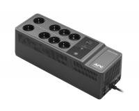 UPS BACK 850VA/BE850G2-GR APC