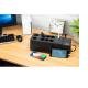 UPS BACK 850VA/BE850G2-GR APC UPS BACK 850VA/BE850G2-GR APC