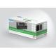 UPS BACK 850VA/BE850G2-GR APC UPS BACK 850VA/BE850G2-GR APC
