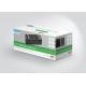 UPS BACK 850VA/BE850G2-GR APC UPS BACK 850VA/BE850G2-GR APC