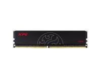 MEMORY DIMM 8GB PC24000 DDR4/AX4U300038G16A-SBHT ADATA