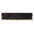 MEMORY DIMM 8GB PC24000 DDR4/AX4U300038G16A-SBHT ADATA