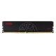 MEMORY DIMM 8GB PC24000 DDR4/AX4U300038G16A-SBHT ADATA