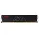 MEMORY DIMM 8GB PC24000 DDR4/AX4U300038G16A-SBHT ADATA