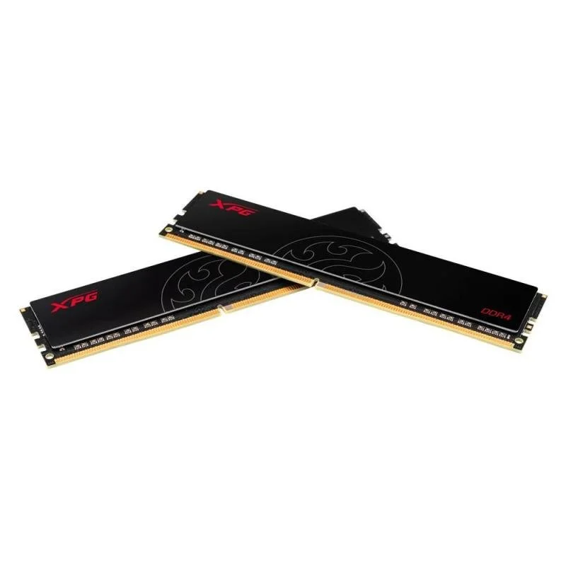MEMORY DIMM 8GB PC24000 DDR4/AX4U300038G16A-SBHT ADATA