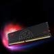 MEMORY DIMM 8GB PC24000 DDR4/AX4U300038G16A-SBHT ADATA