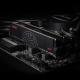 MEMORY DIMM 8GB PC24000 DDR4/AX4U300038G16A-SBHT ADATA