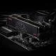 MEMORY DIMM 8GB PC24000 DDR4/AX4U300038G16A-SBHT ADATA